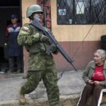 Niñez Santaneca Participará en Conmemoración de la Masacre de 1932 con Actividad Educativa