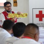 Costa Rica enfrenta crisis de inseguridad con su año más violento: 907 homicidios en 2023