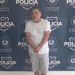 Dos personas mueren ahogados en playa de Sonsonate y laguna de Olomega, La Unión