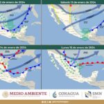 Desarticulan red de narcotráfico: incautación y destrucción de drogas valoradas en más de $46,000