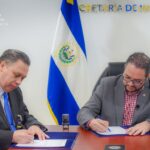 El Gobierno Salvadoreño proyecta invertir $228.1 millones en créditos para vivienda en 2024