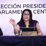 Presidente del Colegio Médico de El Salvador respalda propuesta de certificación de especialidades