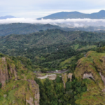 Contaminación en red de agua potable afecta a más de 100,000 personas en Costa Rica