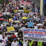 Voto remoto desde el exterior supera expectativas a pesar de intentos de ataques cibernéticos