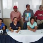 Los fans salvadoreños fueron conquistados por Natalia Jiménez