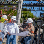 Protección Civil recibe formación en Curso Básico del Sistema de Comando de Incidentes