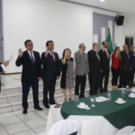 TSE inicia charlas informativas para Observadores Electorales Internacionales