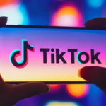 Roberto Alfaro “Cocolito” comparte con humor a través de TikTok su reciente hospitalización