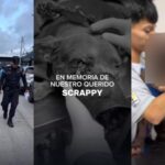 República Dominicana suspende conexiones aéreas con Haití ante ola de violencia