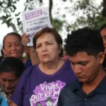 Alerta en agricultura de El Salvador por cambios en Ministerio