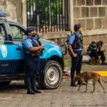 En España anuncian una nueva ley para proteger a las víctimas de la violencia machista 