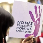 Hombre es condenado a 12 años de prisión por agresión sexual a una menor de edad