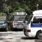 Muere jefe de Estado de las Fuerzas Armadas en Kenia tras un accidente aéreo 