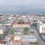 Aprueban uso de $6.2 millones para digitalizar trámites en al menos 20 instituciones públicas