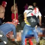 Mujer arrestada en Sonsonate por esconder a pandillero durante meses.