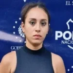 Cruz Roja Salvadoreña recupera cuerpo de menor ahogado en  río Sucio