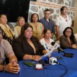 Mujer arrestada en Sonsonate por esconder a pandillero durante meses.