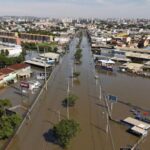 Enviada a Juicio Sandra Villatoro por Apropiación de Fondos en Alcaldía de San Salvador