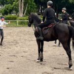 Desafíos persistentes en el Puerto de La Unión contrastan con el auge de Acajutla