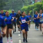 Detienen Conductores por Conducir en Estado de Ebriedad