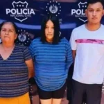 Encuentran Cuerpo de Niño de 10 Años en Río Acelhuate