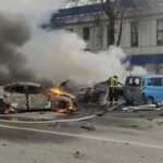 Presidente de Chile se opone a la explotación petrolera en la Antártida 