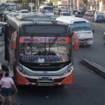 Presidenta del Instituto Salvadoreño del Café renuncia tras corto periodo en el cargo