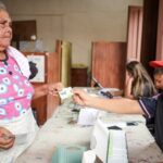 Congreso Nacional Aborda Crisis de Salud Mental en El Salvador