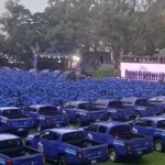 Incumplimientos en comercios durante la temporada previa al Día de la Madre