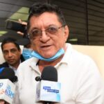 Entregan nuevo acelerador lineal al Hospital Médico Quirúrgico y Oncológico