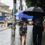 Ministerio de Medio Ambiente continúa realizando monitoreo constante ante la presencia de lluvias 