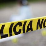 Incendio en Tienda de Repuestos Cerca del Cementerio Los Ilustres