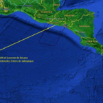 Gasolina baja y Diésel sube a partir del 25 de junio en El Salvador