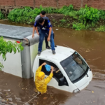 Camilo y Evaluna anuncian el nacimiento de su segunda hija, Amaranto