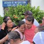 MOP pone a disposición servicio gratuito de grúas en el marco del Día de la Independencia