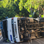 Adolescente de 14 años se quita la vida en Suchitoto