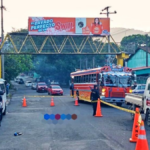 Asesinan al sacerdote Marcelo Pérez en Chiapas