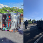 Asesinan al sacerdote Marcelo Pérez en Chiapas