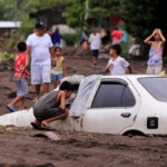 Clima fresco con baja probabilidad de lluvias para este día 