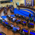 Aprueban contribución de productores e ingenios azucareros para financiar al CONSAA