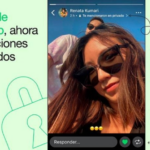 Demandan a TikTok por supuestos daños a la salud mental de jóvenes en EE. UU.