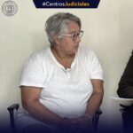 Deflación en El Salvador por medidas de control y AgroMercados