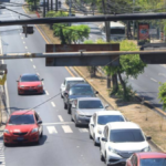 Gatillero de la pandilla 18S no quedará en libertad