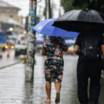 3 sujetos fueron capturados por lavado de dinero y activos