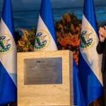 BID aprueba $190 millones para mipymes en El Salvador