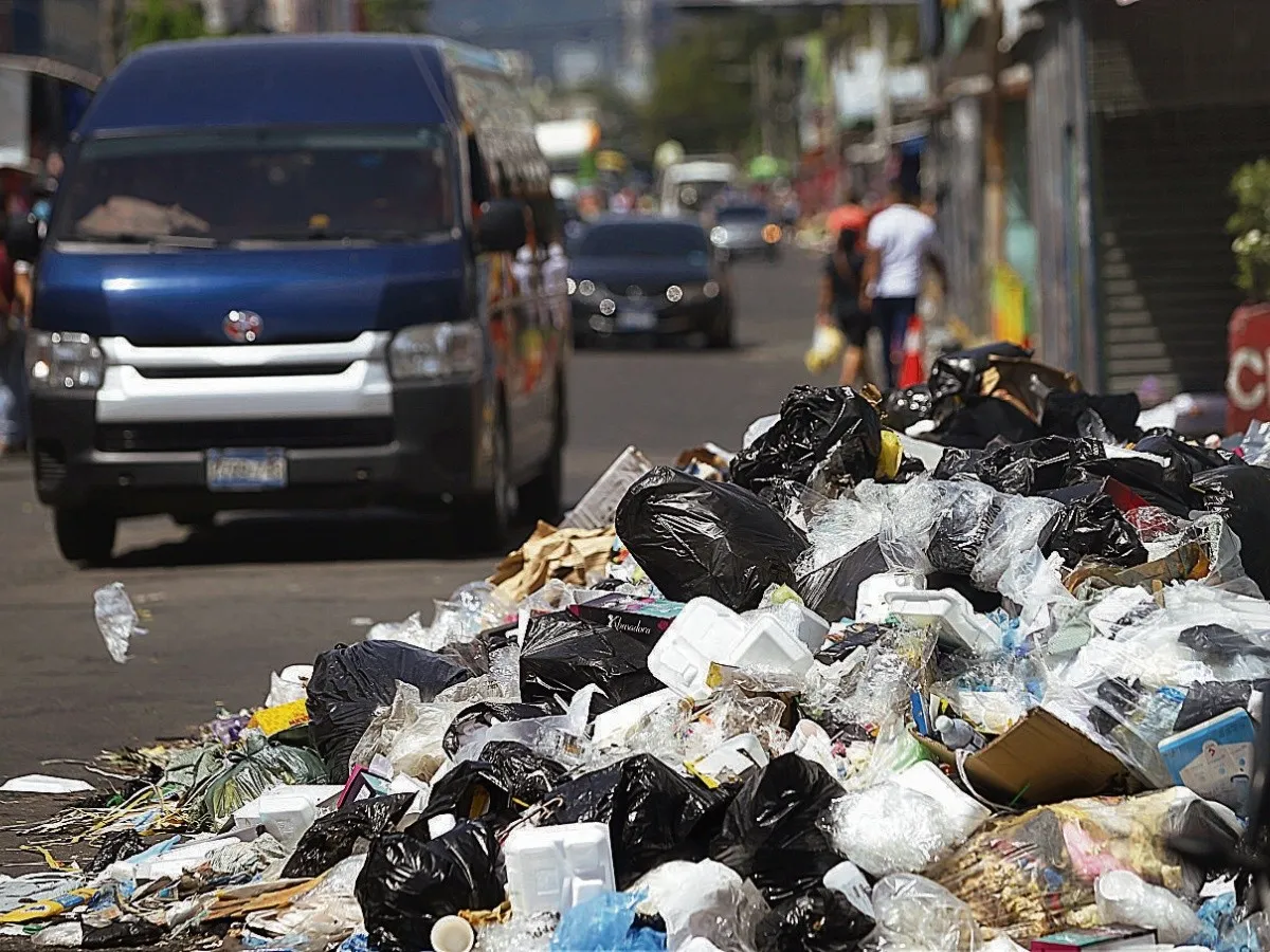 Créditos: El Urbano News..