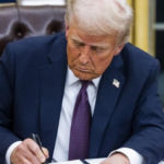 Cuba registra más de 47.000 ingresos por síntomas de dengue o chikunguña