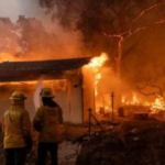 Cielo despejado y temperaturas cálidas durante todo el día 