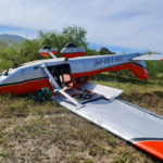 MARN: continúan ráfagas de viento para este sábado