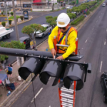 14 sujetos enfrentan juicio por diversos delitos en San Salvador